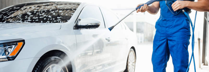 Специальное предложение