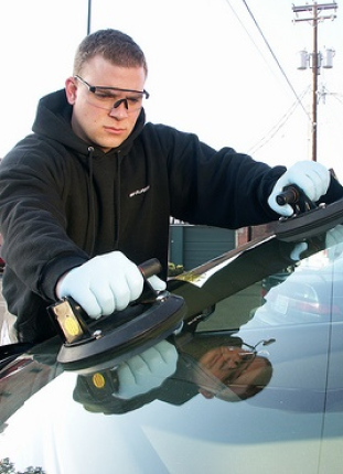 Уникальная для Беларуси услуга